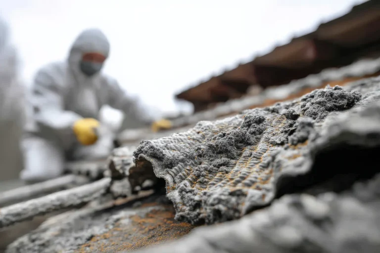 Lake Orion, MI Biohazard Cleanup