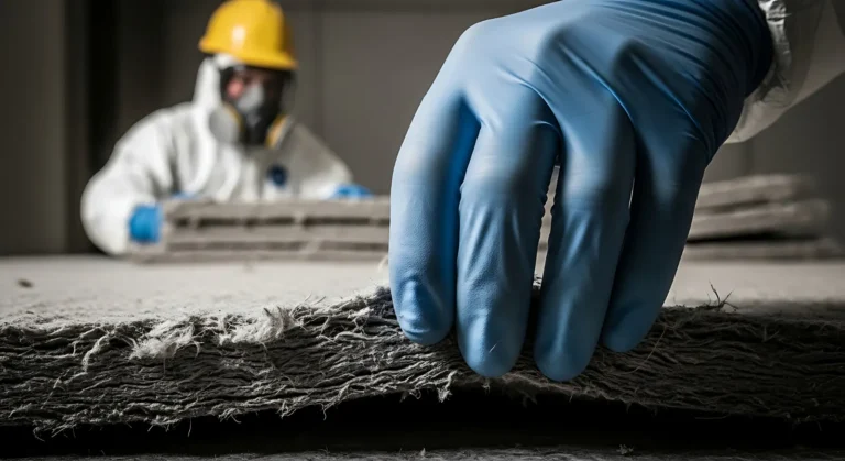 Rochester Hills, MI Biohazard Cleanup
