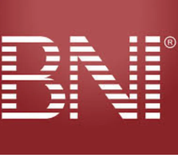 BNI