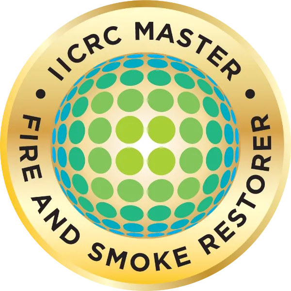 IICRC-master-fire-and-smoke-restorer