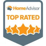 top rated home advisor